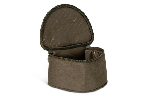 clu549_fox_voyager_reel_case_open.jpg