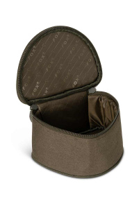 clu549_fox_voyager_reel_case_open_2.jpg
