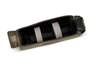 clu550_fox_voyager_spool_case_above.jpg