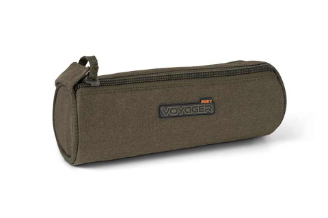 clu550_fox_voyager_spool_case_main.jpg