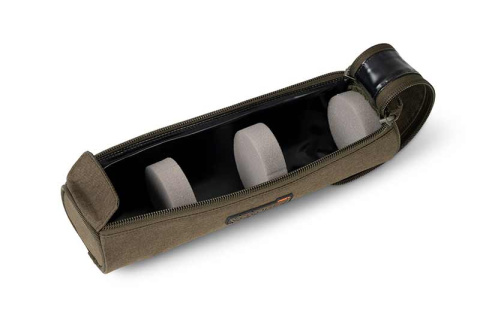 clu551_fox_voyager_large_case_open_2.jpg