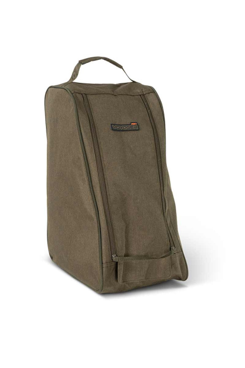 clu553_fox_voyager_boot_and_wader_bag_main.jpg