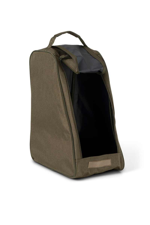 clu553_fox_voyager_boot_and_wader_bag_open.jpg