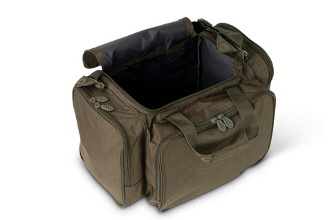 clu555_fox_voyager_medium_carryall_internal.jpg
