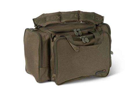 clu555_fox_voyager_medium_carryall_main.jpg