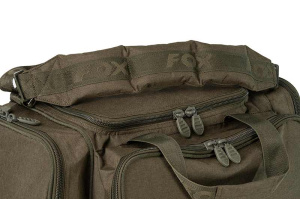 clu555_fox_voyager_medium_carryall_strap.jpg