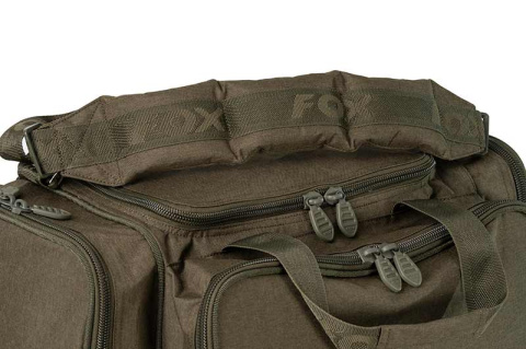clu555_fox_voyager_medium_carryall_strap.jpg