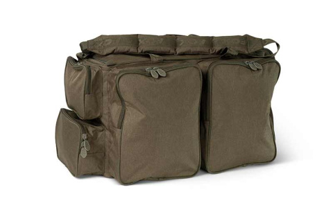 clu557_fox_voyager_xl_carryall_main_2.jpg