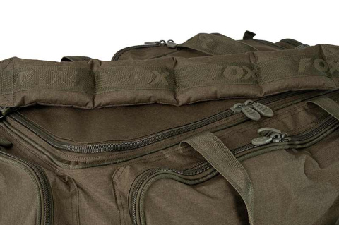 clu557_fox_voyager_xl_carryall_strap.jpg