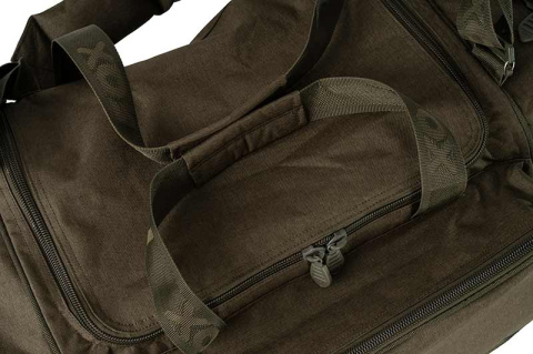 clu558_fox_voyager_large_carryall_handles.jpg