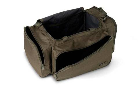 clu558_fox_voyager_large_carryall_internal.jpg