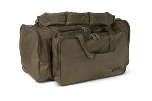 Fox Voyager Carryalls