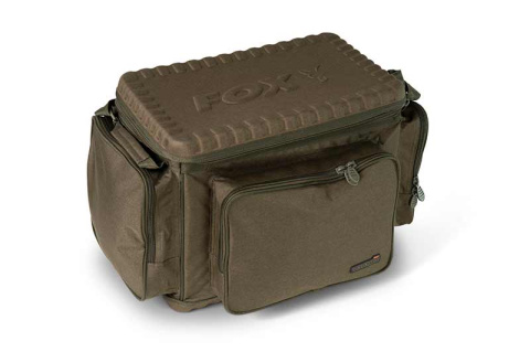 clu558_fox_voyager_barrow_bag_above.jpg