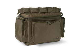 clu558_fox_voyager_barrow_bag_main.jpg