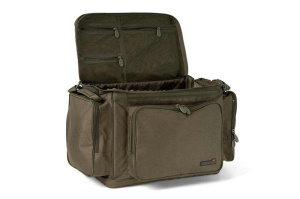 clu558_fox_voyager_barrow_bag_open.jpg