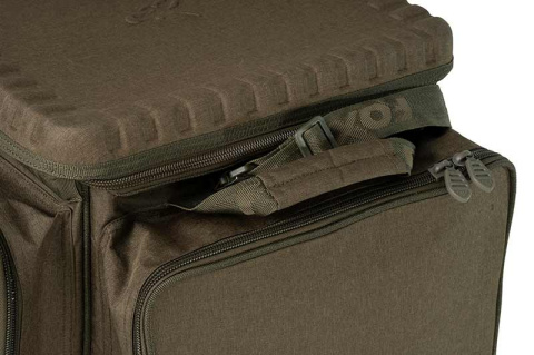 clu559_fox_voyager_large_barrow_bag_clip_and_grab_handle.jpg