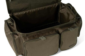 clu559_fox_voyager_large_barrow_bag_internal.jpg