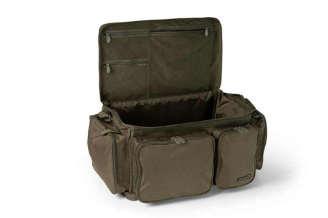 clu559_fox_voyager_large_barrow_bag_open.jpg