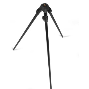 ap-a0550021_protectdeluxetripod-02_studio.jpg