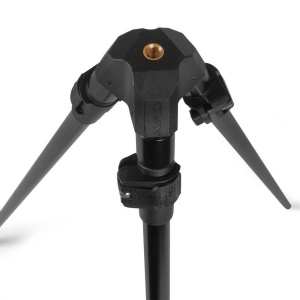 ap-a0550021_protectdeluxetripod-03_studio.jpg