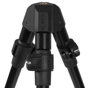 ap-a0550021_protectdeluxetripod-08_studio.jpg