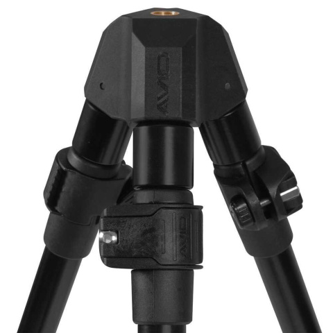 ap-a0550021_protectdeluxetripod-08_studio.jpg