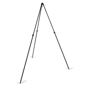 Avid Carp PRO-Tect Deluxe Weighing Tripod