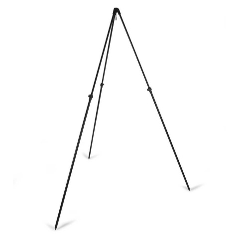 ap-a0550021_protectdeluxetripod_main.jpg