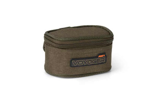 clu562_fox_voyager_mini_accessory_bag_main.jpg