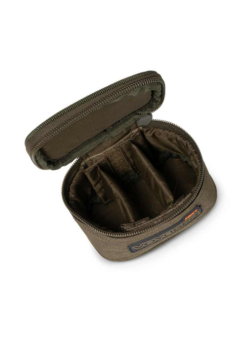 clu562_fox_voyager_mini_accessory_bag_open_2.jpg