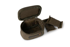 clu562_fox_voyager_mini_accessory_bag_open_inserts_removed.jpg