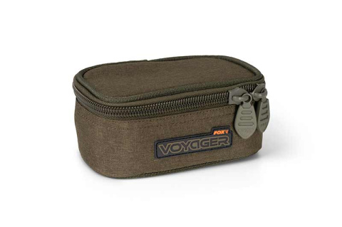 clu563_fox_voyager_small_accessory_bag_main.jpg