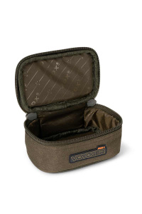 clu563_fox_voyager_small_accessory_bag_open.jpg