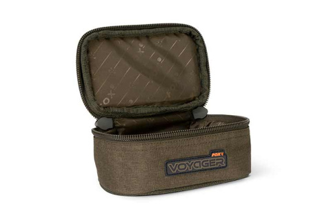 clu563_fox_voyager_small_accessory_bag_open_2.jpg