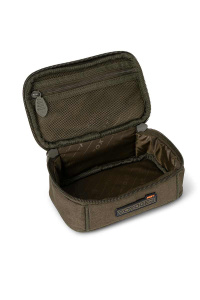 clu564_fox_voyager_medium_accessory_bag_above.jpg