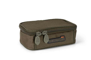 Fox Voyager Accessory Bags