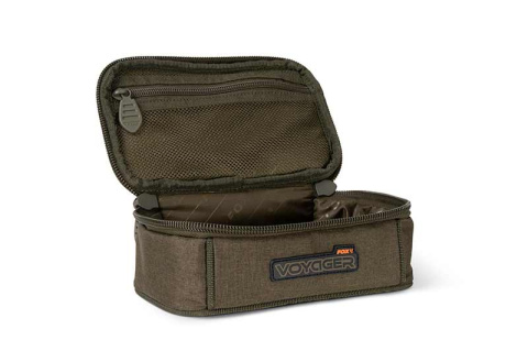 clu564_fox_voyager_medium_accessory_bag_open.jpg