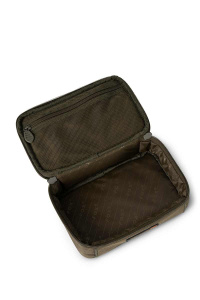 clu565_fox_voyager_large_accessory_bag_above.jpg