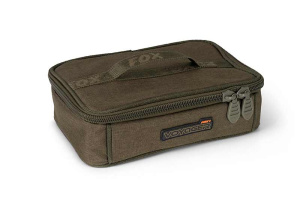 clu565_fox_voyager_large_accessory_bag_main.jpg