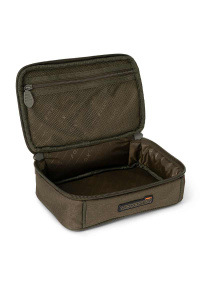 clu565_fox_voyager_large_accessory_bag_open_2.jpg