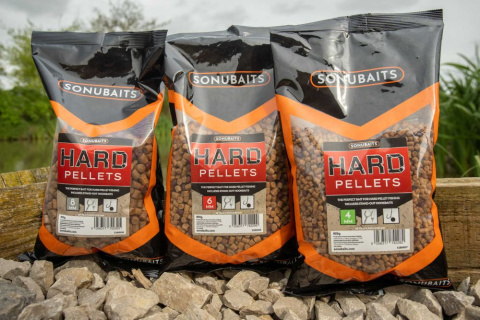 sp-10520_hardpellets-04_lifestyle.jpg