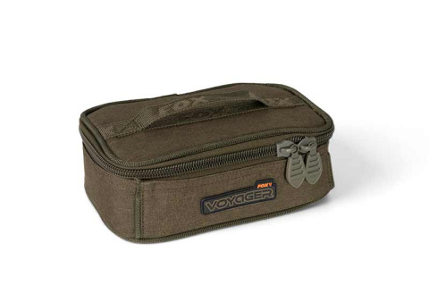 clu560_fox_voyager_lead_and_bits_bag_main.jpg