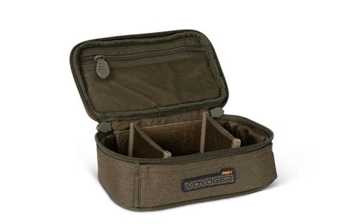 clu560_fox_voyager_lead_and_bits_bag_open.jpg