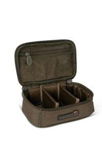 clu560_fox_voyager_lead_and_bits_bag_open_2.jpg