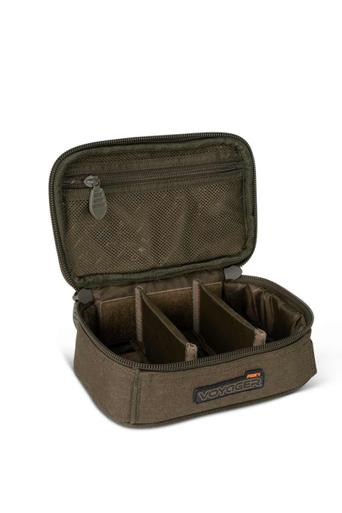 clu560_fox_voyager_lead_and_bits_bag_open_2.jpg