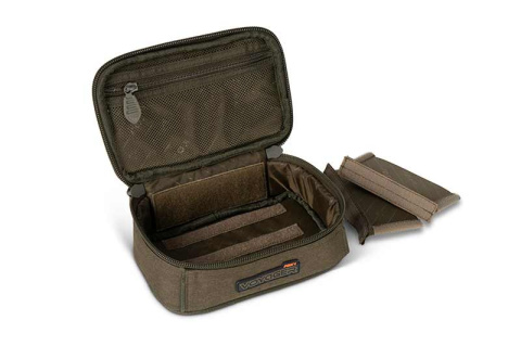 clu560_fox_voyager_lead_and_bits_bag_open_inserts_removed.jpg
