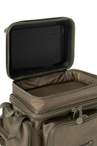 clu554_fox_voyager_rucksack_hard_top.jpg