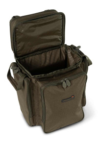 clu554_fox_voyager_rucksack_internal.jpg