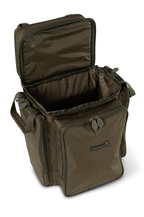 clu554_fox_voyager_rucksack_internal.jpg