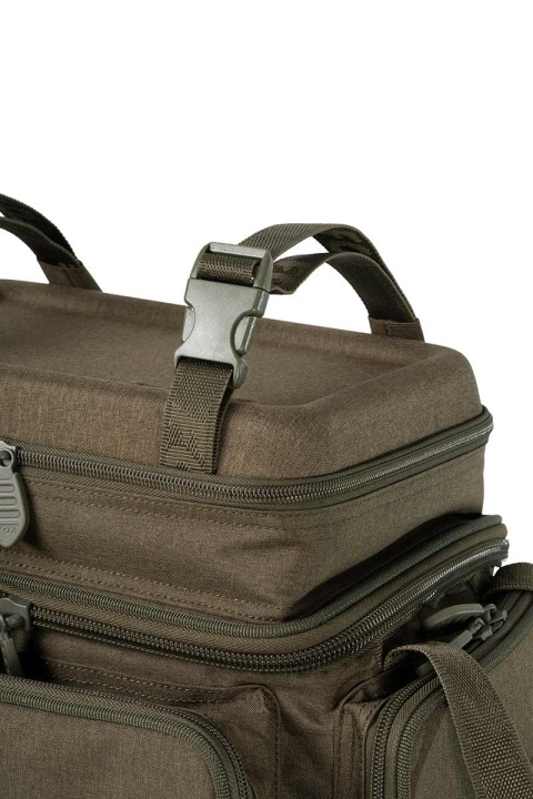 clu554_fox_voyager_rucksack_lid_straps.jpg